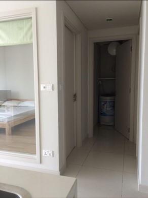 apartment for rent in binh thanh district BT102333 (4)